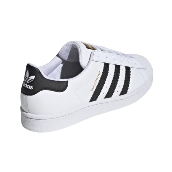 Adidas Originals Superstar - Picture 4 of 12